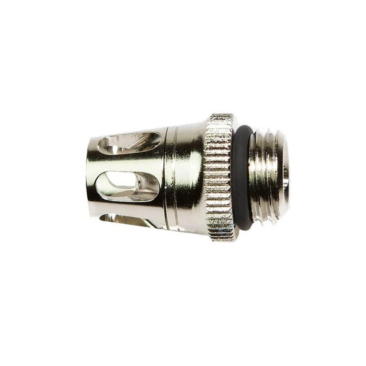 H&S Airbrushes - air cap 0.2mm for EVOLUTION - COLANI + GRAFO + INFINITY + ULTRA