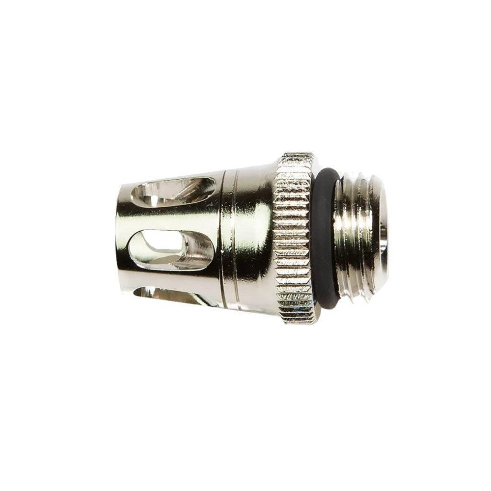 H&S Airbrushes - air cap 0.4mm for EVOLUTION - COLANI + GRAFO + INFINITY + ULTRA