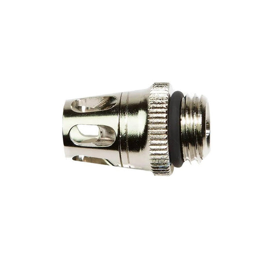 H&S Airbrushes - air cap 0.4mm for EVOLUTION - COLANI + GRAFO + INFINITY + ULTRA