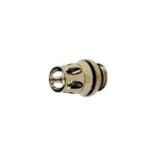 H&S Airbrushes - air cap 0.6mm for EVOLUTION - COLANI + GRAFO + INFINITY + ULTRA