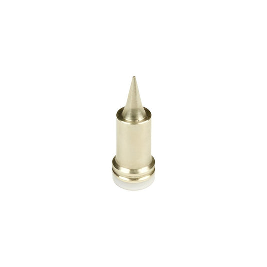 H&S Airbrushes - nozzle 0.4mm - with seal for EVOLUTION - INFINITY - ULTRA - COLANI + GRAFO