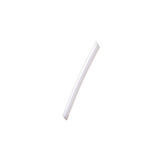 H&S Airbrushes - hose for bottle 30ml fits to adaptor #218623