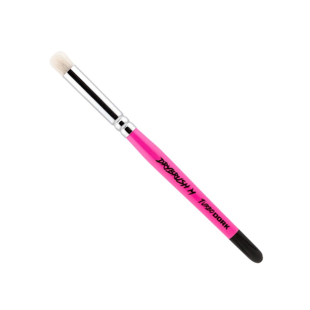 Turbo Dork - Fauxlinsky Brush Single Drybrush Size M