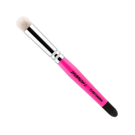 Turbo Dork - Fauxlinsky Brush Single Drybrush Size L