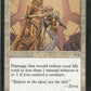Scan Image | Worship - Urza's Saga | [342B10B2]