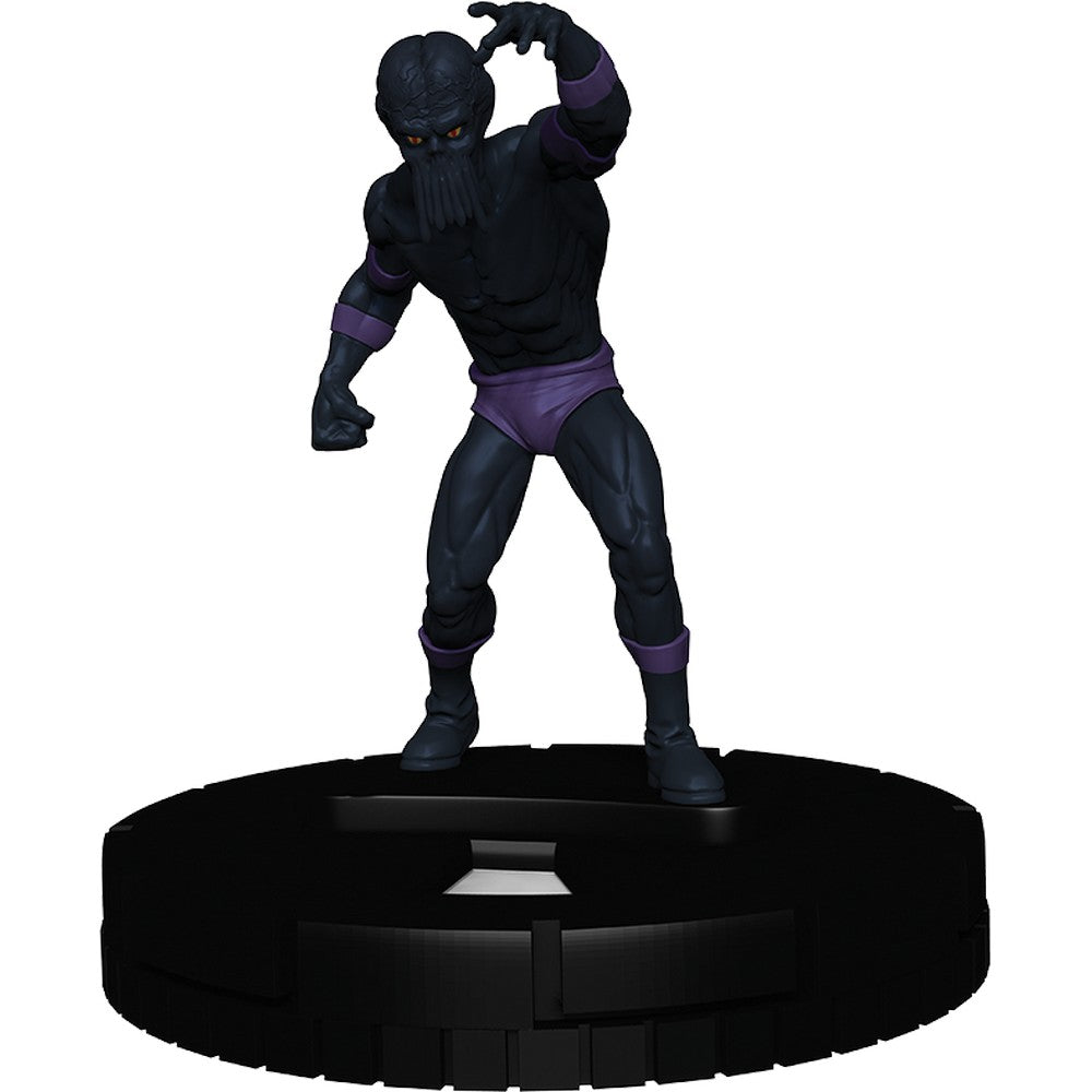 Marvel HeroClix: Baron Mordo and the Fear Lords Monthly OP