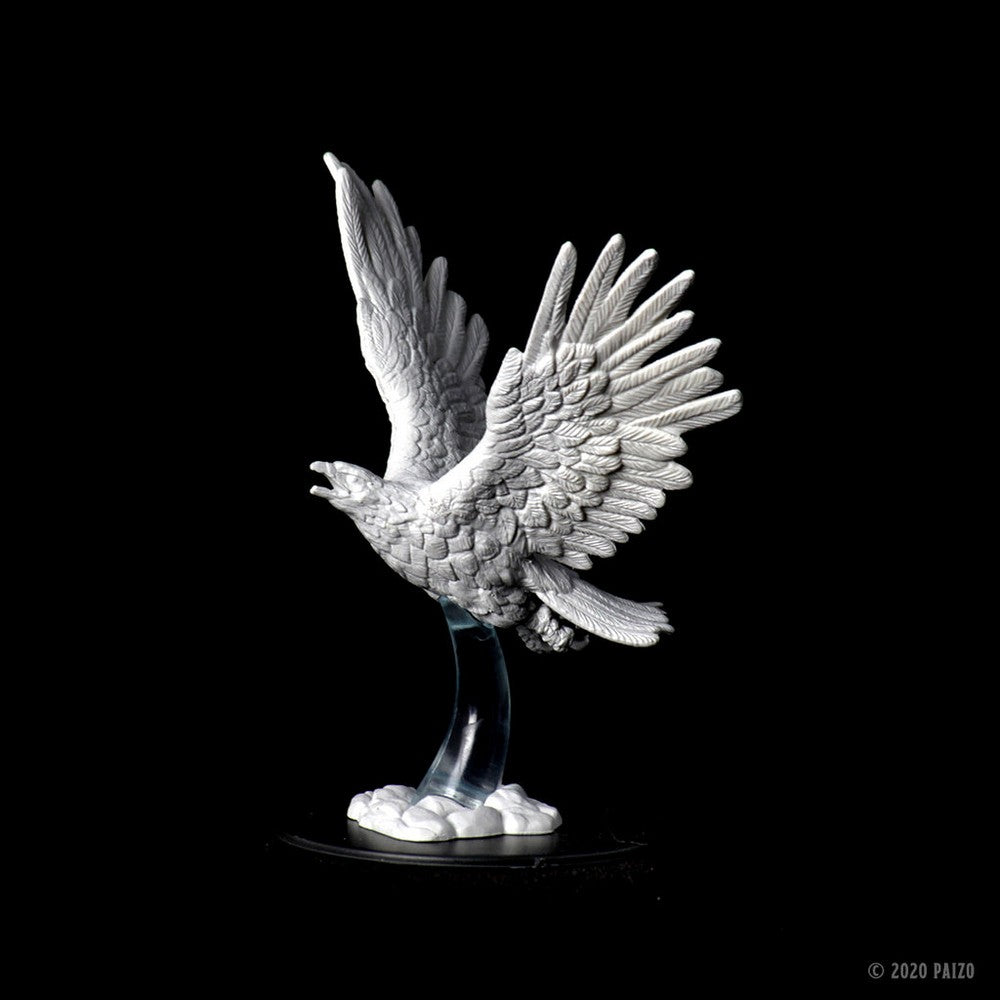 Pathfinder Battles Deep Cuts: Giant Eagle