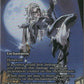 Scan Image | Nine Lives (Borderless) - Marvel Universe Eternal-Legal | [7C20135C]
