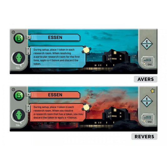 Under Falling Skies - Essen - promo tile
