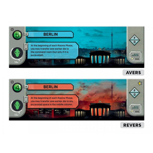 Under Falling Skies - Berlin - promo tile