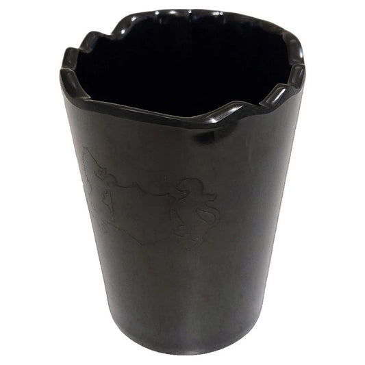 Chronicle - Painting Cup (Black)