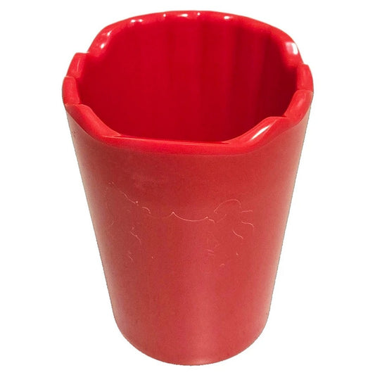 Chronicle - Painting Cup (Red)