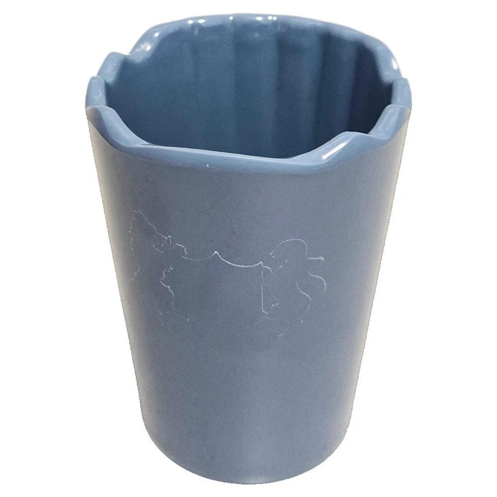 Chronicle - Painting Cup (Blue)