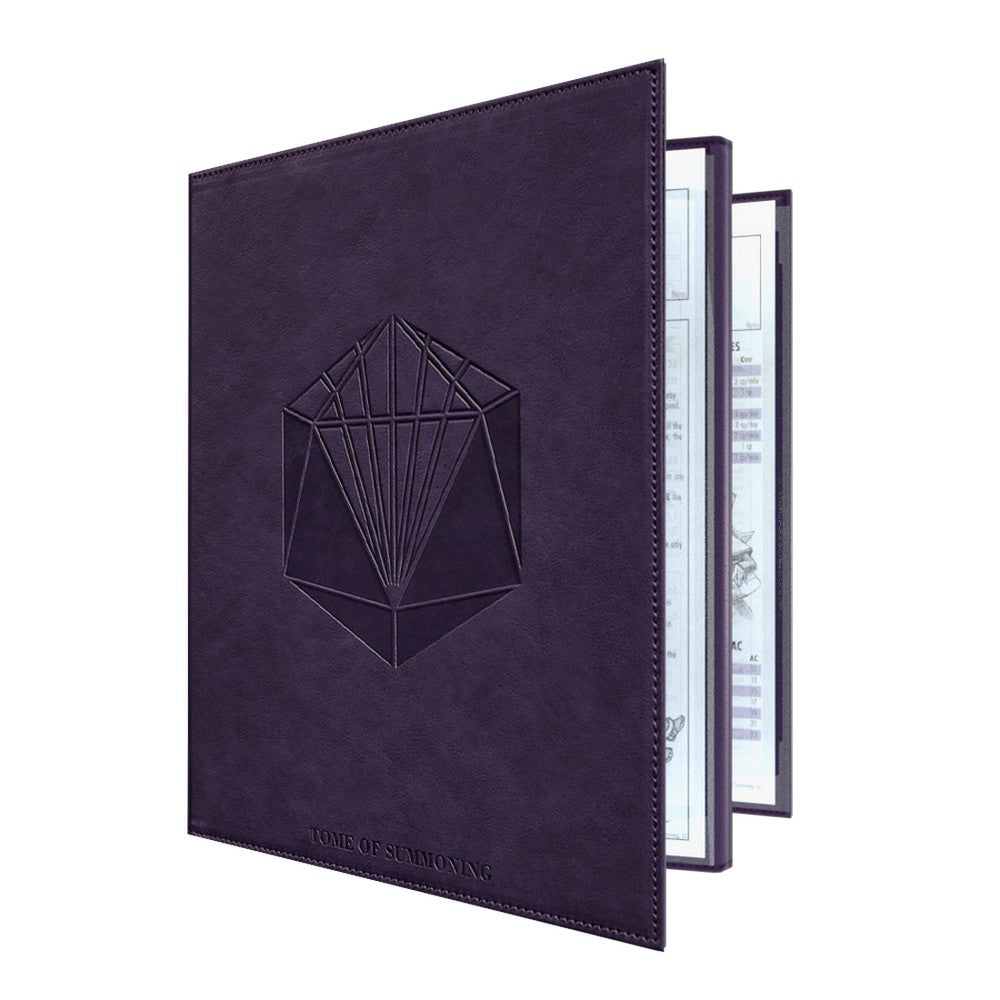 Dungeon Master Screen: Royal