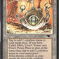 Scan Image | Urza's Mine (Clawed Sphere) - Antiquities | [C26C5F26]