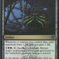 Scan Image | Cauldron of Essence - Secrets of Strixhaven | [AD695A17]