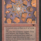Scan Image | Artifact Blast - Antiquities | [C730EDAC]