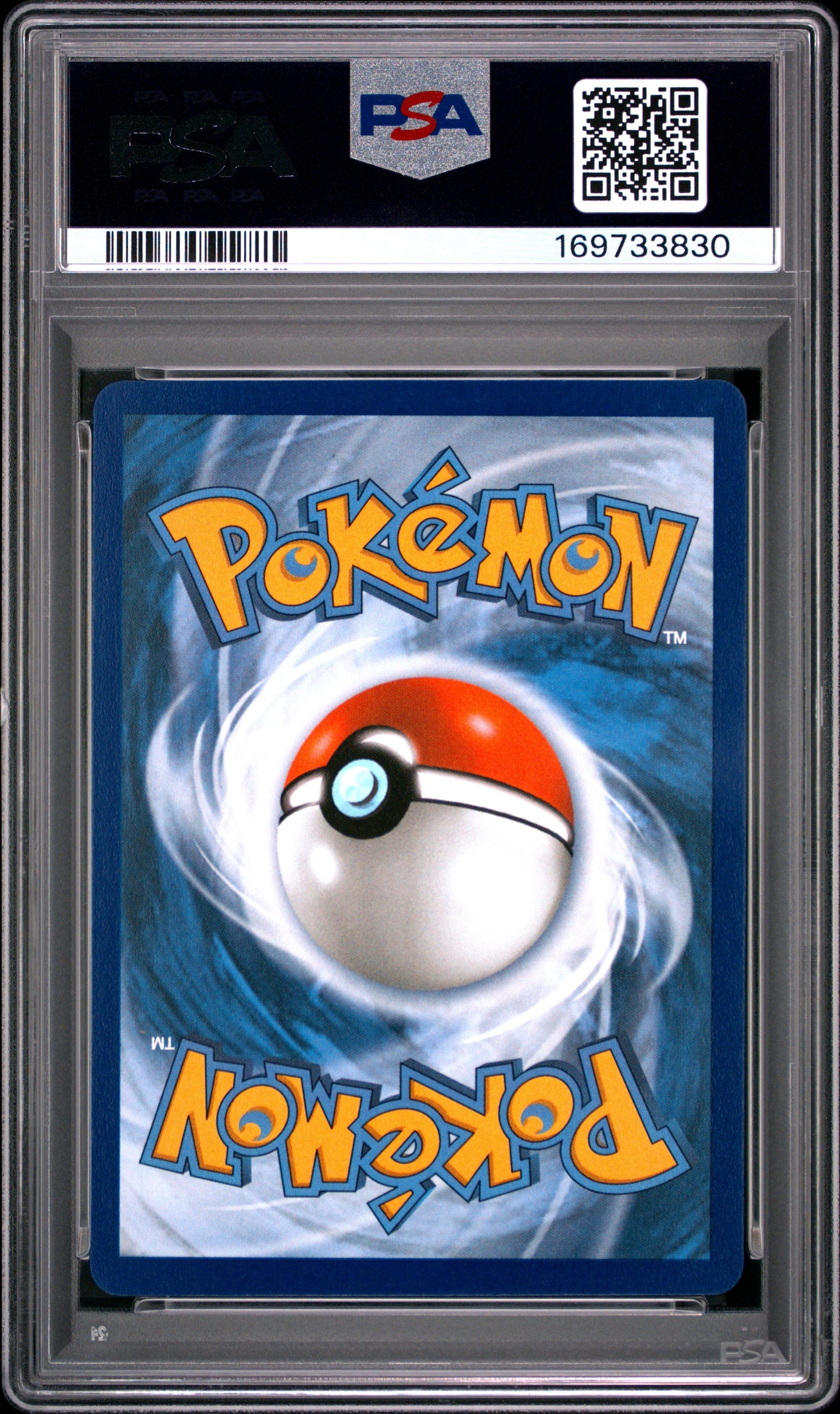 2026 Pokemon Por En-Perfect Order 094 Clefairy Illustration Rare - PSA 9