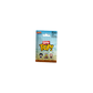 Naruto - Bitty Pop! Blind Bag (Single)