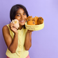 Emotional Support Pals - Capybara Plush