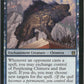 Scan Image | Perplexing Chimera - Born of the Gods | [21A2D1A1]