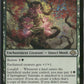 Scan Image | Springheart Nantuko - Modern Horizons 3 | [0586AC71]