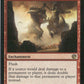 Scan Image | Dictate of the Twin Gods - Journey Into Nyx | [3A77C6C2]