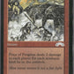 Scan Image | Price of Progress - Exodus | [254A119F]