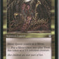 Scan Image | Sliver Queen - Stronghold | [2FA38985]