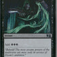 Scan Image | Dark Ritual - Commander: Marvel Super Heroes | [47EC609A]