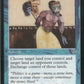 Scan Image | Political Trickery - Mirage | [A3F13ABB]