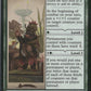 Scan Image | Innkeeper's Talent - Bloomburrow | [4A2B5E87]
