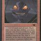 Scan Image | Atog - Antiquities | [1A6C68FC]