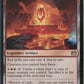 Scan Image | The Fire Crystal - FINAL FANTASY | [061FFECE]