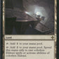 Scan Image | Eldrazi Temple - Rise of the Eldrazi | [2038C241]
