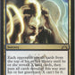 Scan Image | Mind Grind - Gatecrash | [183A5BC8]