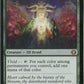 Scan Image | Bloom Tender - Lorwyn Eclipsed | [D85C9B57]