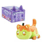 APHMAU MeeMeows 6" Mystery Plush - S7 Carnival Treats Single