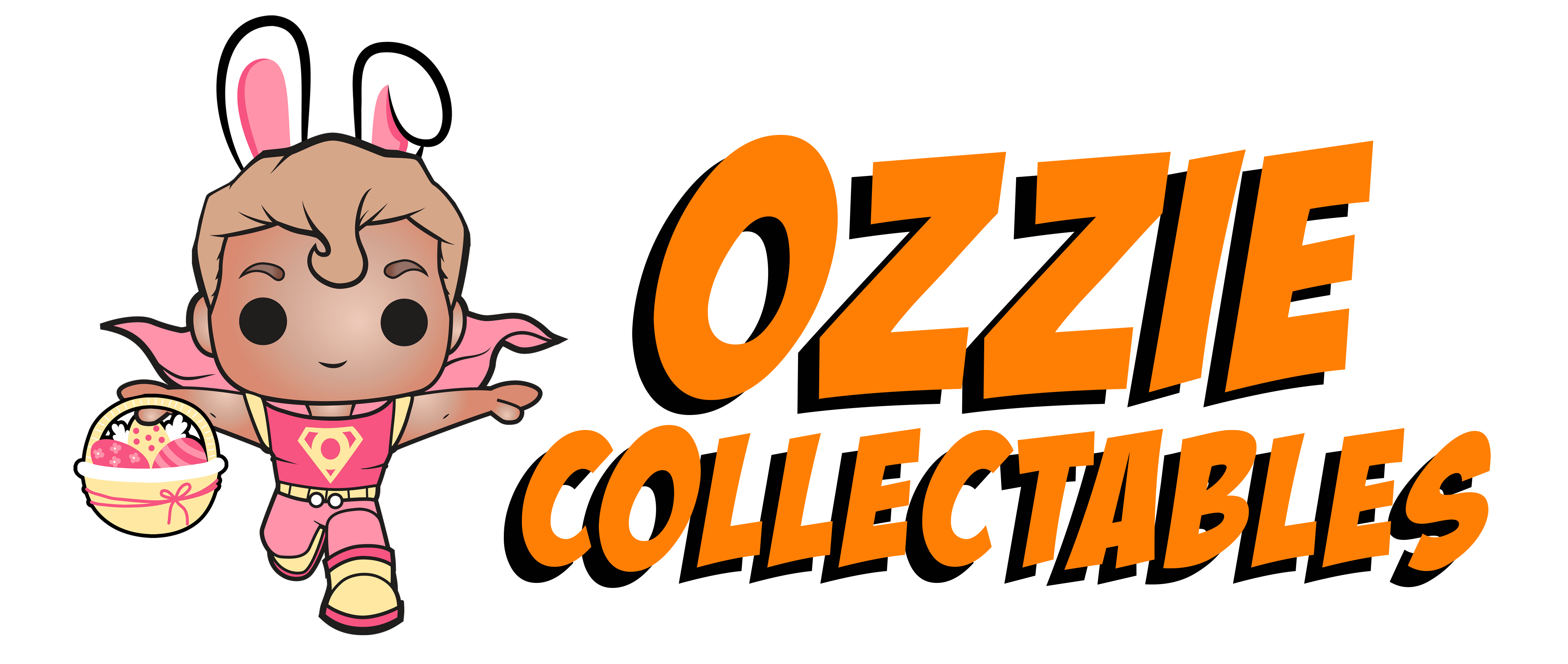 Buy New Board Games Online, Vintage Board Games Collectibles Australia Ozzie Collectables
