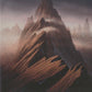 Scan Image | Mountain - Unstable | [276735D9]