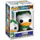 Disney - Louie Pop! Vinyl #309