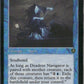 Scan Image | Deadeye Navigator (Retro Frame) - Launch Party & Release Event Promos | [9D348797]