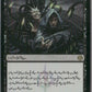 Scan Image | Phyrexian Arena (Phyrexian) (ONE Bundle) - Unique and Miscellaneous Promos | [AA58EFDB]