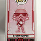 Star Wars - Stormtrooper Valentine Pop! Vinyl #418