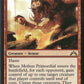 Scan Image | Molten Primordial - Gatecrash | [F4EE8DD1]