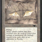 Scan Image | Ornithopter - Antiquities | [B5707AB3]