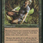 Scan Image | Quirion Ranger - Visions | [2CD83615]