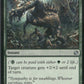 Scan Image | Mutagenic Growth - Modern Masters 2015 | [F81B4E8A]