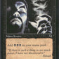 Scan Image | Dark Ritual - Tempest | [632A0CAF]