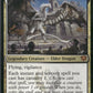 Scan Image | Silverquill, the Disputant - Secrets of Strixhaven | [F7F0CB81]